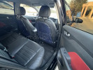 Hyundai Accent 2021 года