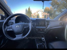 Hyundai Accent 2021 года