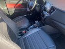 Hyundai Accent 2021 года