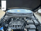 Hyundai Accent 2021 года