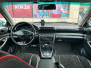 Audi A4 1997 года