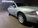 Audi A4 1997 года