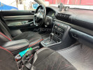 Audi A4 1997 года