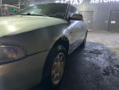 Audi A4 1997 года