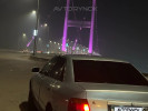 Audi A4 1997 года