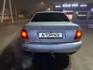 Audi A4 1997 года