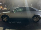 Audi A4 1997 года