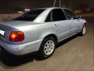 Audi A4 1997 года