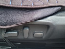 Subaru Outback 2015 года