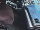 Subaru Outback 2015 года