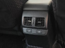 Subaru Outback 2015 года