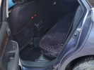 Subaru Outback 2015 года
