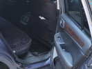 Subaru Outback 2015 года