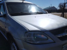 ВАЗ (Lada) Largus 2014 года