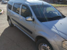 ВАЗ (Lada) Largus 2014 года