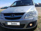 ВАЗ (Lada) Largus 2014 года