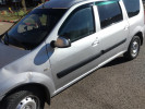 ВАЗ (Lada) Largus 2014 года