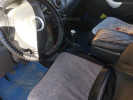 ВАЗ (Lada) Largus 2014 года