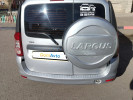 ВАЗ (Lada) Largus 2014 года