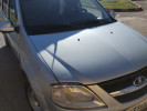 ВАЗ (Lada) Largus 2014 года