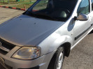 ВАЗ (Lada) Largus 2014 года