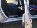 ВАЗ (Lada) Largus 2014 года