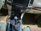 Toyota Land Cruiser Prado 2004 года