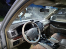 Toyota Land Cruiser Prado 2004 года