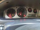 Nissan Almera 2001 года