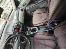 Nissan Almera 2001 года
