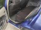 Nissan Almera 2001 года