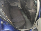 Nissan Almera 2001 года