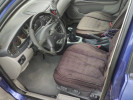 Nissan Almera 2001 года