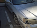 Honda Inspire 2001 года