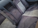 Honda Inspire 2001 года