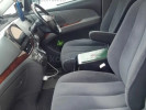 Toyota Estima 2011 года