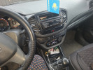 ВАЗ (Lada) Vesta 2019 года