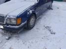 Mercedes-Benz E-Класс 1992 года