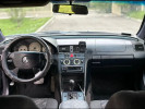 Mercedes-Benz C-Класс 1997 года