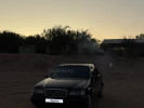 Mercedes-Benz C-Класс 1997 года