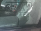 Ford Focus 2007 года
