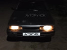 Mazda 626 1991 года