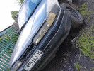 Mazda 626 1991 года