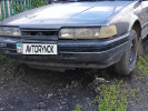 Mazda 626 1991 года