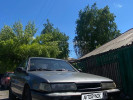 Mazda 626 1991 года