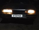 Mazda 626 1991 года