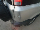 Honda CR-V 1997 года