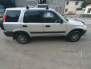 Honda CR-V 1997 года
