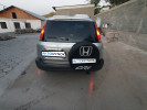 Honda CR-V 1997 года