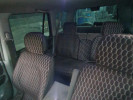 Honda CR-V 1997 года